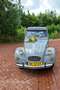 Citroen 2CV 2CV6 Special Grigio - thumbnail 11