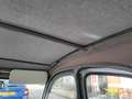 Citroen 2CV 2CV6 Special Grigio - thumbnail 14