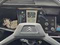 Citroen 2CV 2CV6 Special Grigio - thumbnail 15