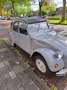 Citroen 2CV 2CV6 Special Grigio - thumbnail 3
