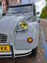 Citroen 2CV 2CV6 Special Grigio - thumbnail 6