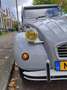 Citroen 2CV 2CV6 Special Grigio - thumbnail 5