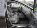 SEAT Leon ST 1.4TSI FR LED/PANORAMA/GRA/NAVI/SHZ Nero - thumbnail 7