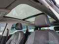 SEAT Leon ST 1.4TSI FR LED/PANORAMA/GRA/NAVI/SHZ Nero - thumbnail 12