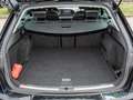 SEAT Leon ST 1.4TSI FR LED/PANORAMA/GRA/NAVI/SHZ Nero - thumbnail 10