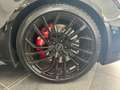 Audi RS4 2.9 TFSI quattro Dynamik/RS-Abg./B&O/360/Pano/Matr Negro - thumbnail 10
