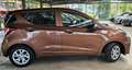 Hyundai i10 1,0l Braun - thumbnail 6