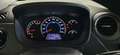Hyundai i10 1,0l Braun - thumbnail 16