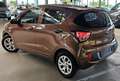 Hyundai i10 1,0l Braun - thumbnail 4