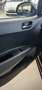 Hyundai i10 1,0l Braun - thumbnail 14