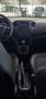 Hyundai i10 1,0l Braun - thumbnail 19