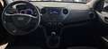 Hyundai i10 1,0l Braun - thumbnail 15
