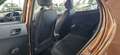 Hyundai i10 1,0l Braun - thumbnail 10