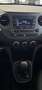 Hyundai i10 1,0l Braun - thumbnail 17