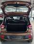 Hyundai i10 1,0l Braun - thumbnail 8