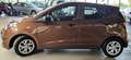 Hyundai i10 1,0l Braun - thumbnail 3