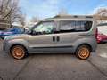 Opel Combo D Edition L1H1*TEMPOMAT*7-SITZER*AHK*ALU* Gris - thumbnail 5