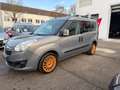 Opel Combo D Edition L1H1*TEMPOMAT*7-SITZER*AHK*ALU* Gris - thumbnail 4