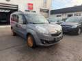 Opel Combo D Edition L1H1*TEMPOMAT*7-SITZER*AHK*ALU* Gris - thumbnail 3
