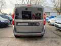 Opel Combo D Edition L1H1*TEMPOMAT*7-SITZER*AHK*ALU* Gris - thumbnail 7