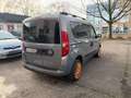 Opel Combo D Edition L1H1*TEMPOMAT*7-SITZER*AHK*ALU* Gris - thumbnail 9