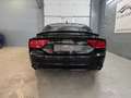 Audi A7 Sportback 3,0 TDI quattro*Nachtsicht*Navi*Sitzh... Schwarz - thumbnail 10