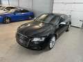 Audi A7 Sportback 3,0 TDI quattro*Nachtsicht*Navi*Sitzh... Schwarz - thumbnail 5