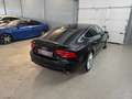 Audi A7 Sportback 3,0 TDI quattro*Nachtsicht*Navi*Sitzh... Schwarz - thumbnail 11