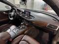 Audi A7 Sportback 3,0 TDI quattro*Nachtsicht*Navi*Sitzh... Schwarz - thumbnail 14