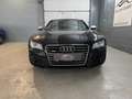 Audi A7 Sportback 3,0 TDI quattro*Nachtsicht*Navi*Sitzh... Schwarz - thumbnail 4