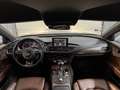 Audi A7 Sportback 3,0 TDI quattro*Nachtsicht*Navi*Sitzh... Schwarz - thumbnail 16