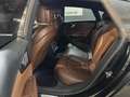 Audi A7 Sportback 3,0 TDI quattro*Nachtsicht*Navi*Sitzh... Schwarz - thumbnail 24