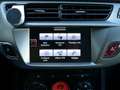 Citroen C3 1.6 HDI 75 Ch FEEL BVM5 White - thumbnail 20