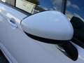 Citroen C3 1.6 HDI 75 Ch FEEL BVM5 White - thumbnail 24