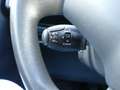 Citroen C3 1.6 HDI 75 Ch FEEL BVM5 White - thumbnail 16