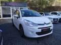 Citroen C3 1.6 HDI 75 Ch FEEL BVM5 White - thumbnail 6