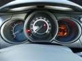 Citroen C3 1.6 HDI 75 Ch FEEL BVM5 White - thumbnail 18