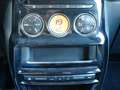 Citroen C3 1.6 HDI 75 Ch FEEL BVM5 White - thumbnail 22