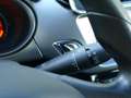 Citroen C3 1.6 HDI 75 Ch FEEL BVM5 White - thumbnail 17