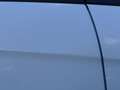 Citroen C3 1.6 HDI 75 Ch FEEL BVM5 White - thumbnail 25