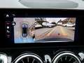 Mercedes-Benz EQB 350 4M Progressive/LED/360/Ambi/Totw/Easy-P Blanc - thumbnail 12