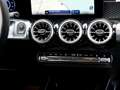 Mercedes-Benz EQB 350 4M Progressive/LED/360/Ambi/Totw/Easy-P Weiß - thumbnail 8