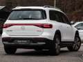 Mercedes-Benz EQB 350 4M Progressive/LED/360/Ambi/Totw/Easy-P Blanc - thumbnail 2