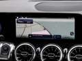 Mercedes-Benz EQB 350 4M Progressive/LED/360/Ambi/Totw/Easy-P Weiß - thumbnail 7