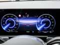 Mercedes-Benz EQB 350 4M Progressive/LED/360/Ambi/Totw/Easy-P Blanc - thumbnail 19