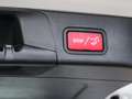 Mercedes-Benz EQB 350 4M Progressive/LED/360/Ambi/Totw/Easy-P Blanc - thumbnail 20