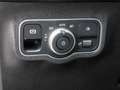 Mercedes-Benz EQB 350 4M Progressive/LED/360/Ambi/Totw/Easy-P Blanc - thumbnail 14