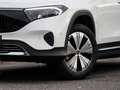 Mercedes-Benz EQB 350 4M Progressive/LED/360/Ambi/Totw/Easy-P Blanc - thumbnail 5