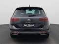 Volkswagen Passat Variant 2.0 TDI 90kW DSG R-line Elektrische kofferklep| Ca Gris - thumbnail 6