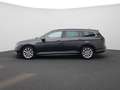 Volkswagen Passat Variant 2.0 TDI 90kW DSG R-line Elektrische kofferklep| Ca Gris - thumbnail 5